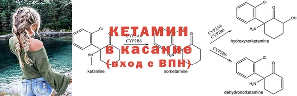 дживик Балахна
