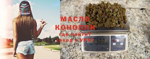 дживик Балахна