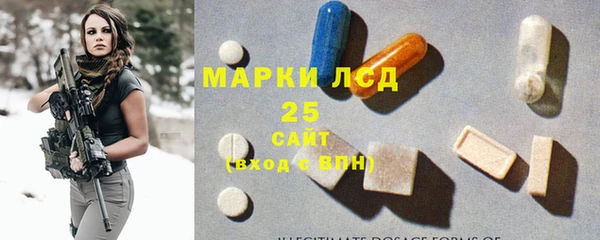 дживик Балахна